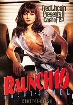 Raunch 10