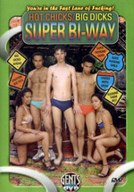 Super Bi-Way