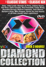 Diamond Collection