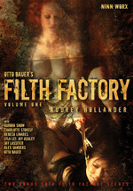 Filth Factory