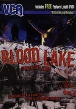Blood Lake