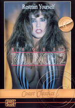 Raunch 2