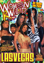 Women R Wild: Las Vegas