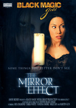 The Mirror Effect