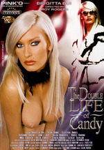 The Double Life Of Candy
