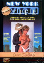 New York Vice