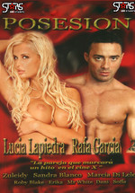Posesion