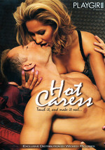 Hot Caress