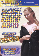 European Teen Dream