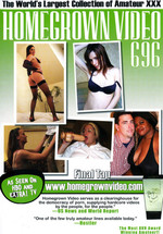 Homegrown Video 696:  Final Tap