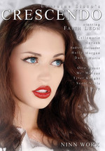 Crescendo