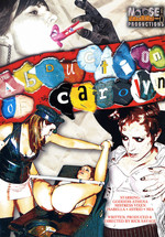 The Abduction Of Carolyn