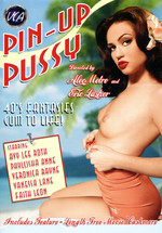 Pin-Up Pussy