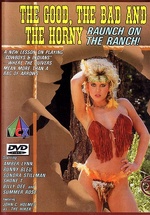 The Good, The Bad And The Horny