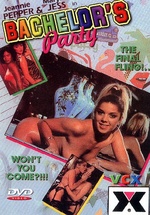Bachelor's Party