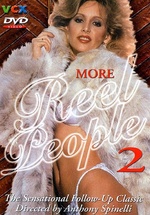 More Reel People 2