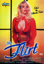 The Flirt