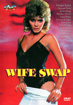 Wife Swap