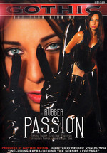 Rubber Passion