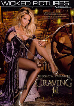 The Craving 2
