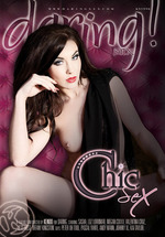 Chic Sex