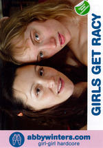 Girl-Girl Hardcore: Girls Get Racy