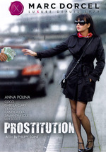 Prostitution