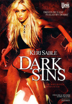 Dark Sins