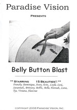 Belly Button Blast