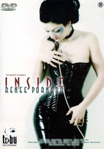 Inside Renee Pornero