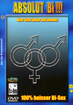 Absolut Bi Hier Fickt Jeder Mit Jedem
