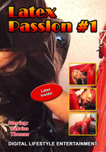 Latex Passion