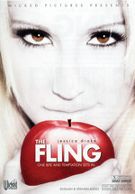 The Fling
