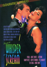 From A Whisper To A Scream