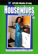Housewives Unleashed 19