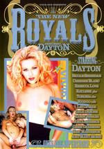 The New Royals:  Dayton