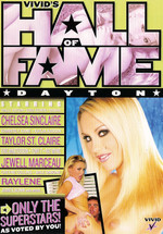 Vivid's Hall Of Fame: Dayton