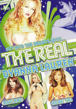The Real Dyanna Lauren