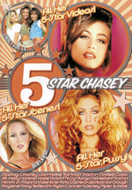 5 Star Chasey