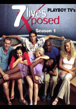 7 Lives Xposed Season 1 Episode 2