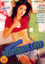 Desperate Love
