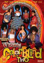 Color Blind 2