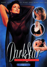 Dark Star
