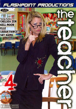 The Teacher 4