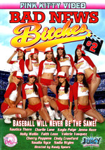 Bad News Bitches 2
