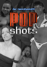 Pop Shots