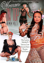 Women On Top Of Men 3