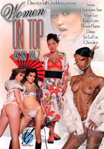 Women On Top Of Men 2