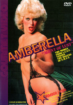 Amberella