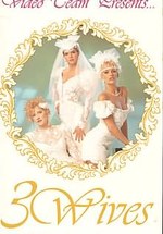 3 Wives